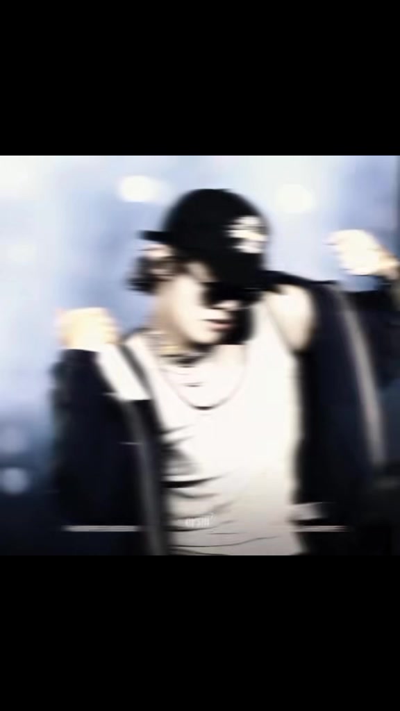 @๊งเผโ| ๐ฌ๐บ๐ด๐ฌ_(๐ฑ๐ฒ)|โเผ๊ง