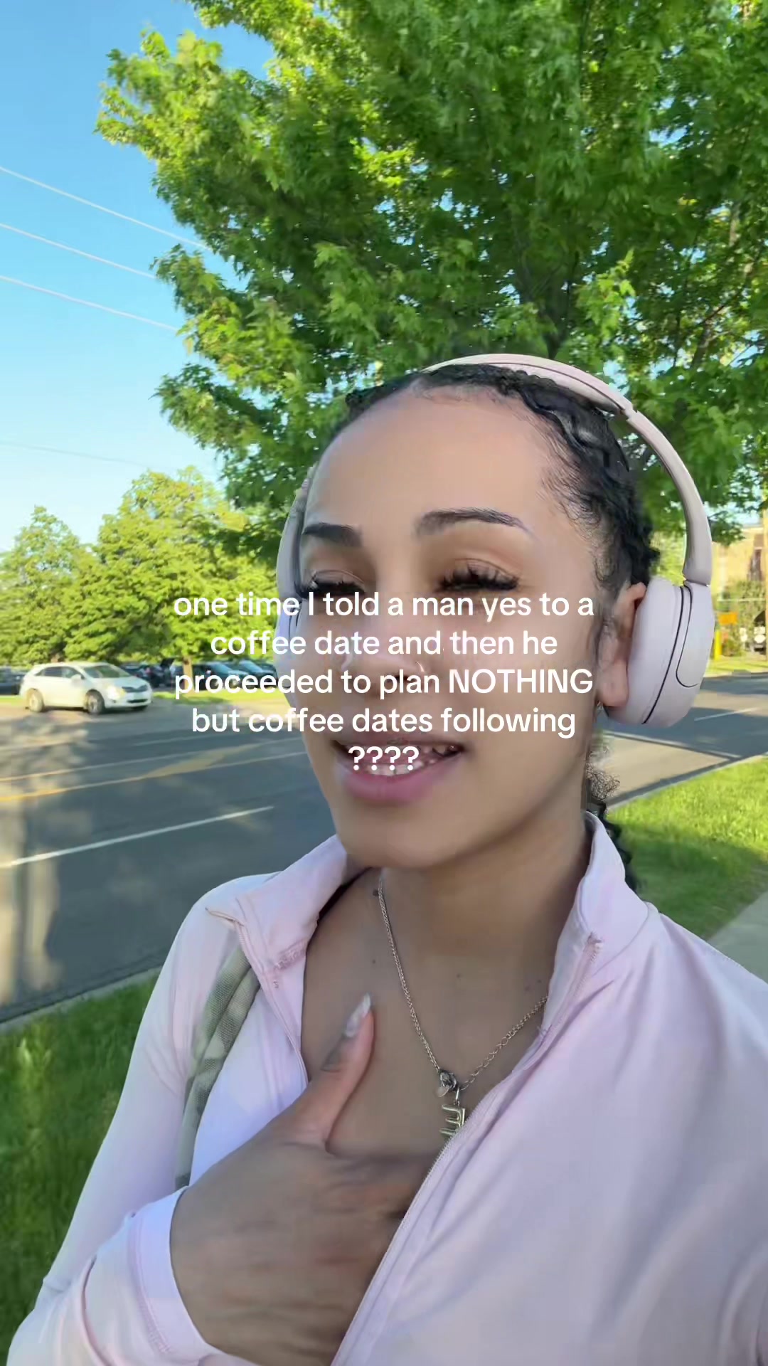 @ELLENIA MIONI