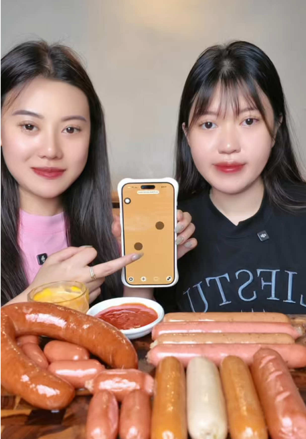 @Bông Mía 🐣