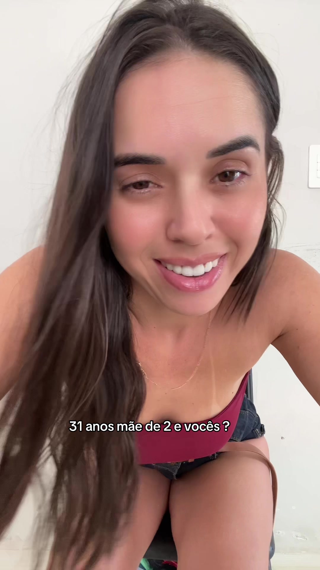 @Vanya