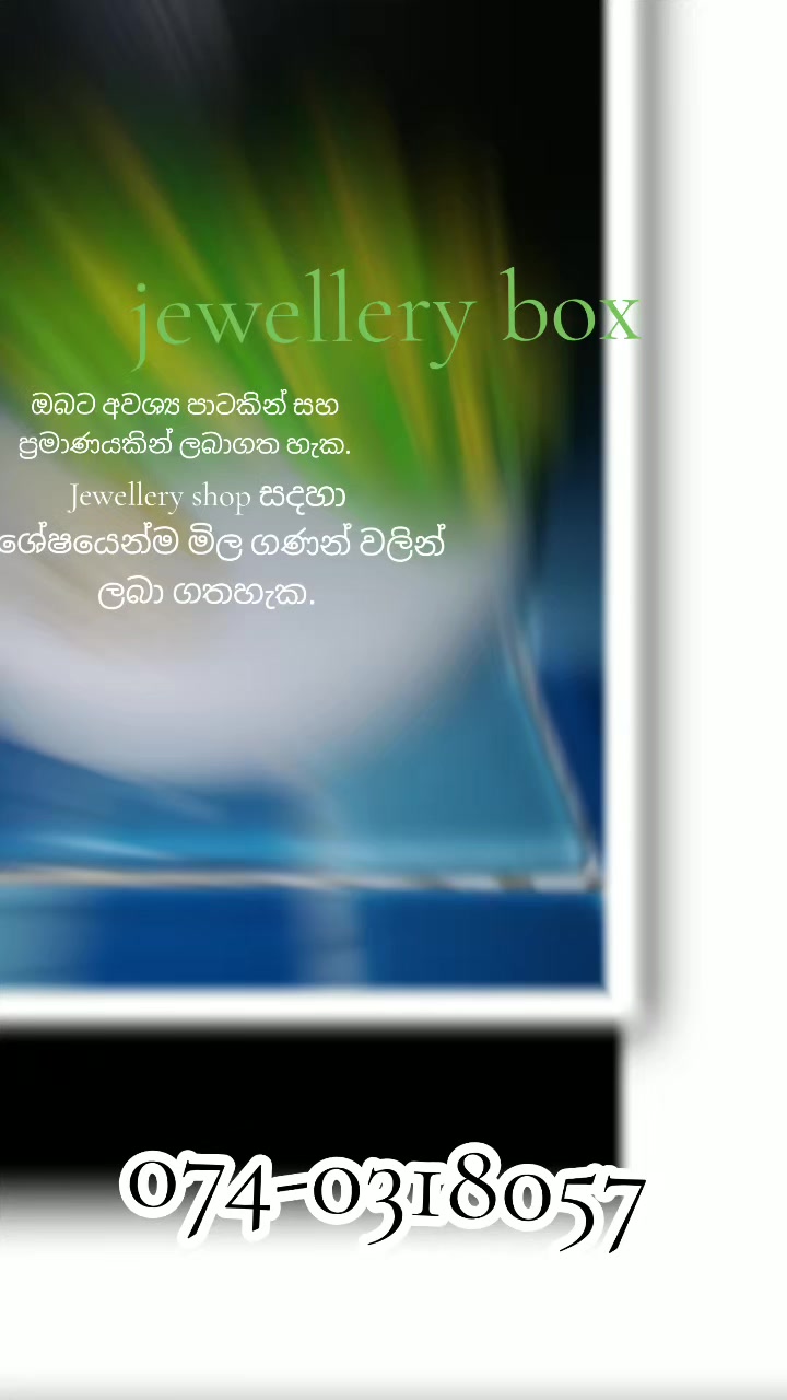 @Udith Jayanath