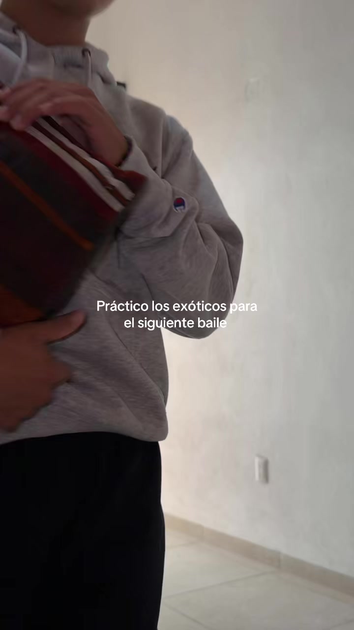 @🌪️daniel_vazquez_oficial 🌪️