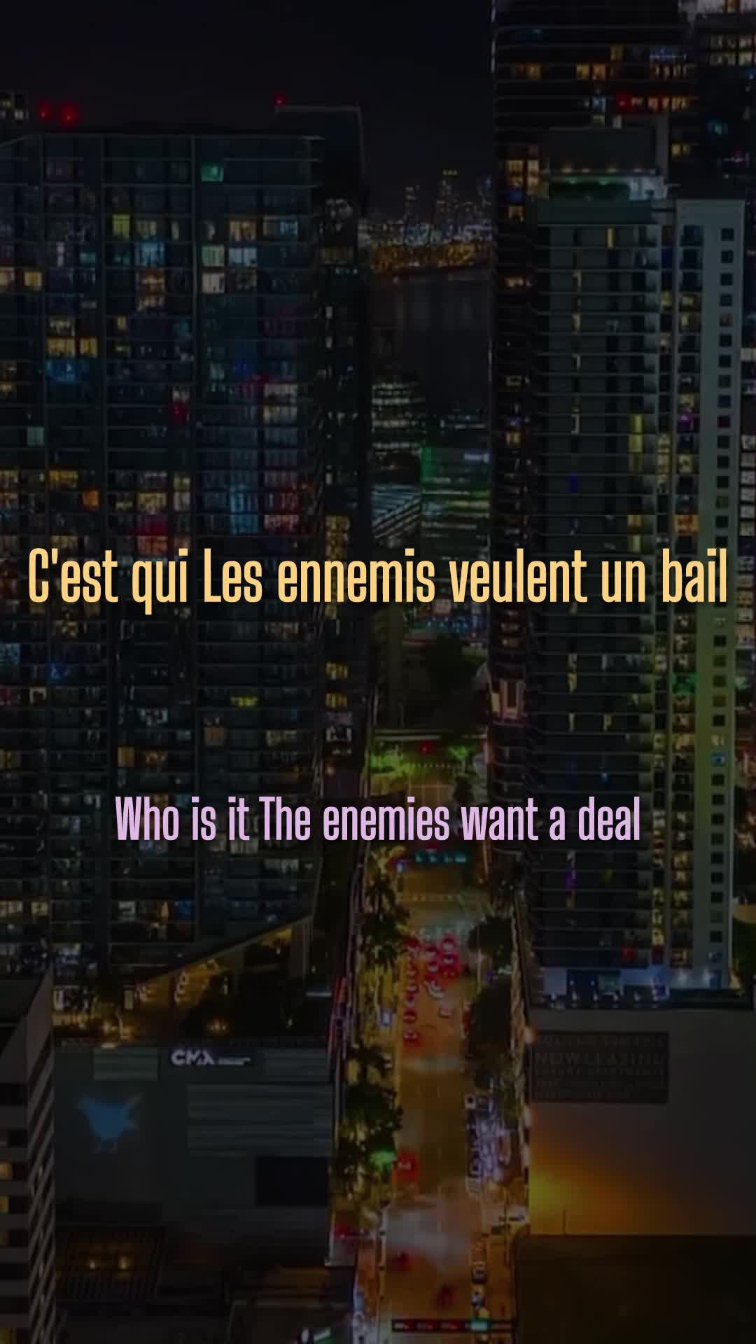 @O.G 🥷🎶🎧