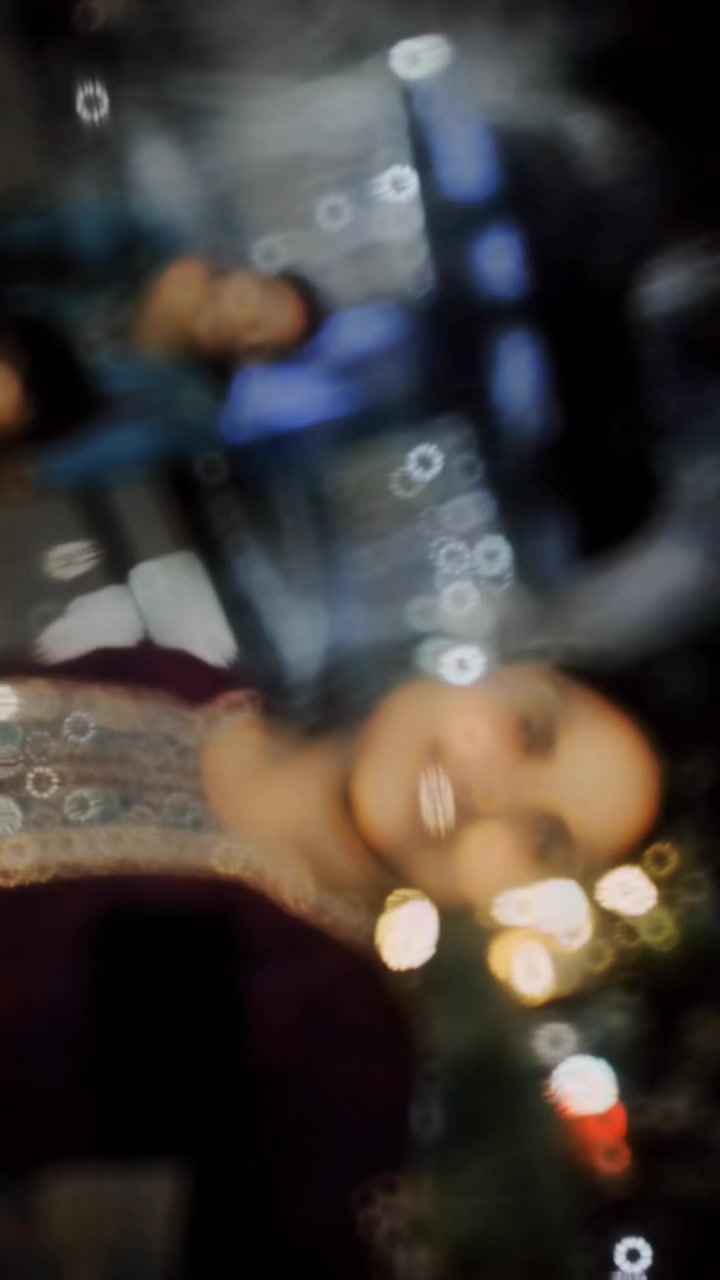@👀patel 🫀 queen 👑