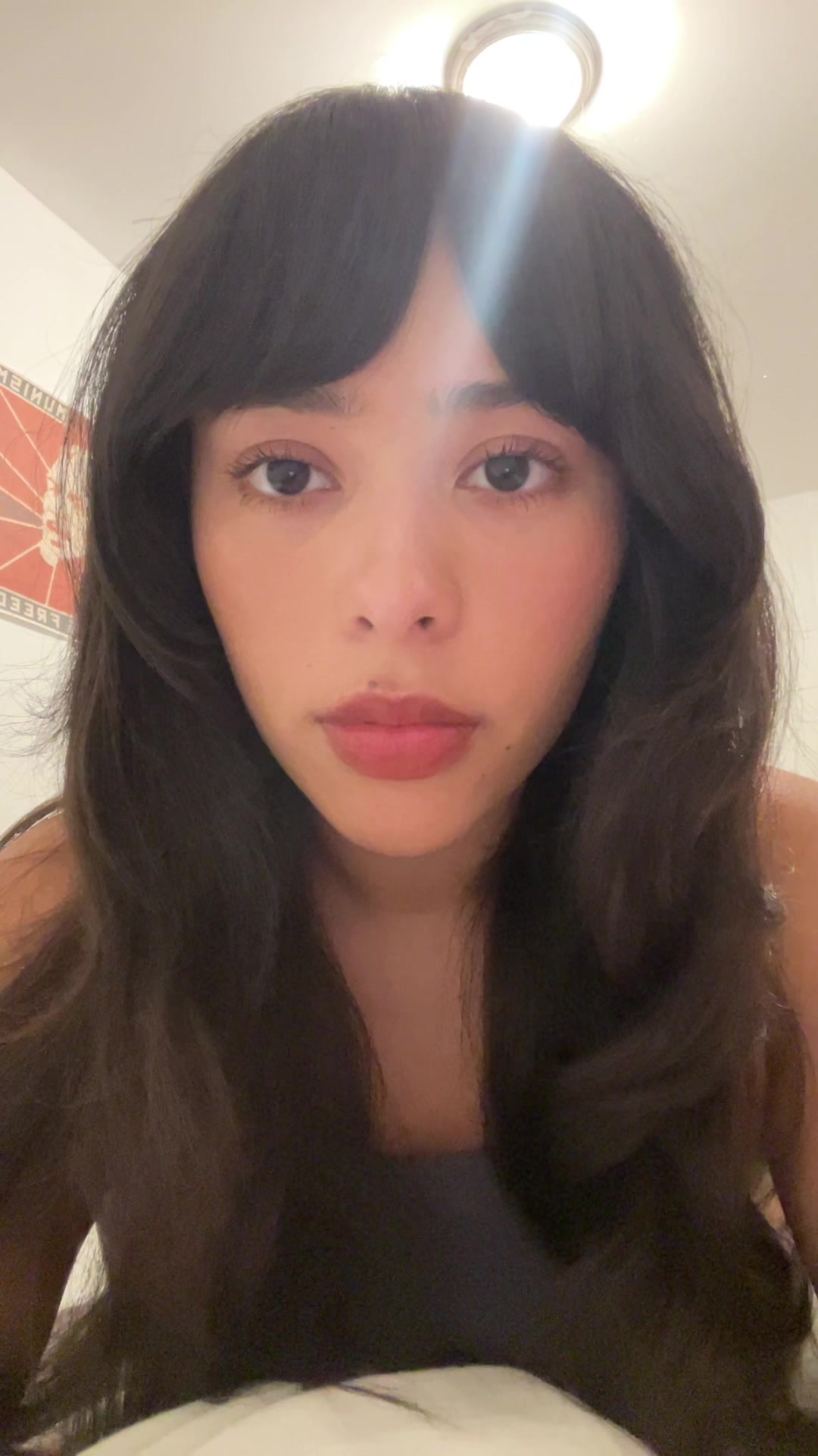 @jazzyyyyy