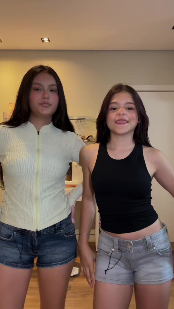 @💖 MANUELA 💗