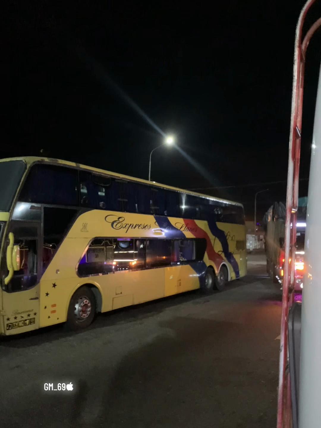 @Gabriel Monsalve.69
