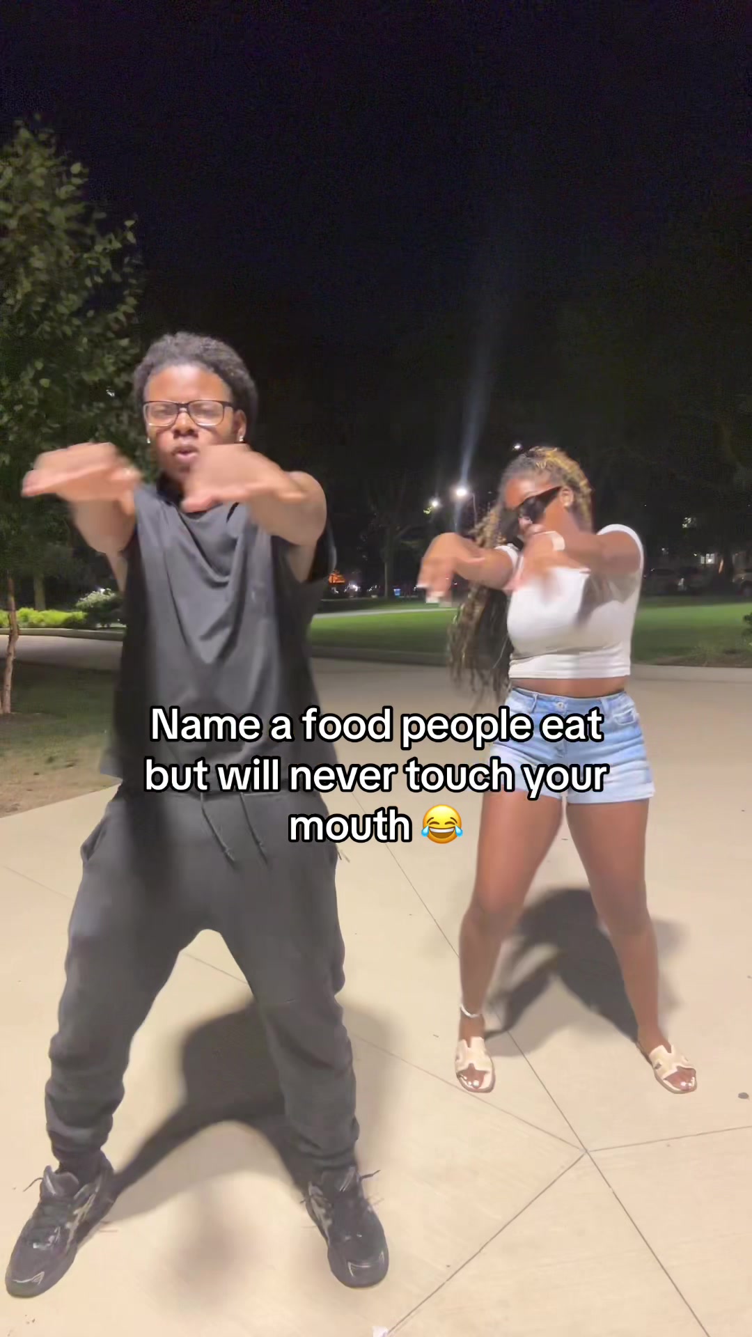 @Ray