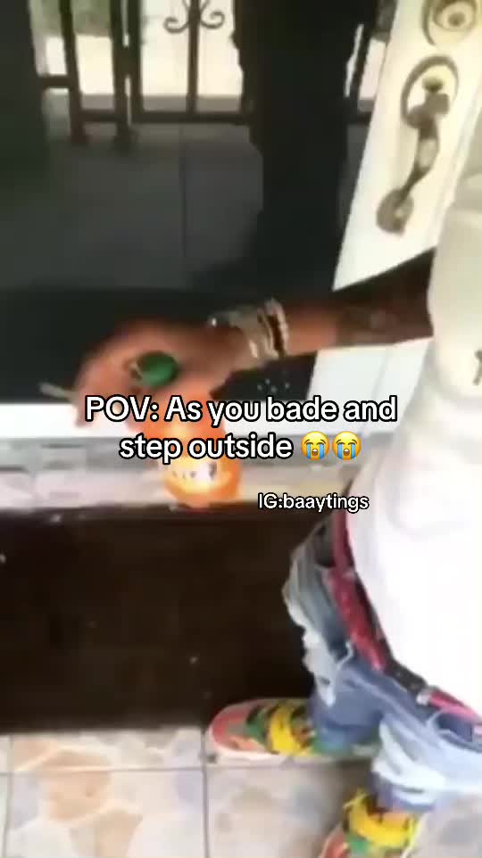 @BAAYTINGS