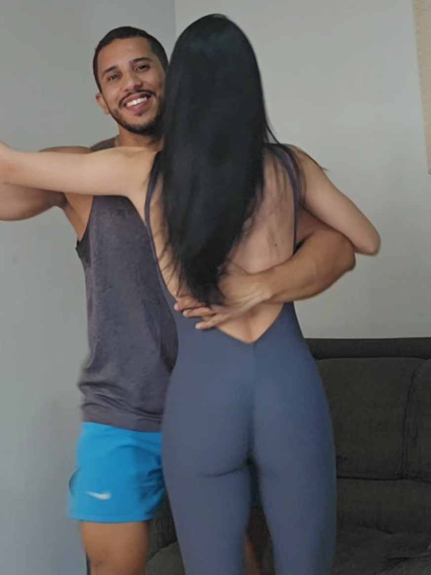 @Eric Victor