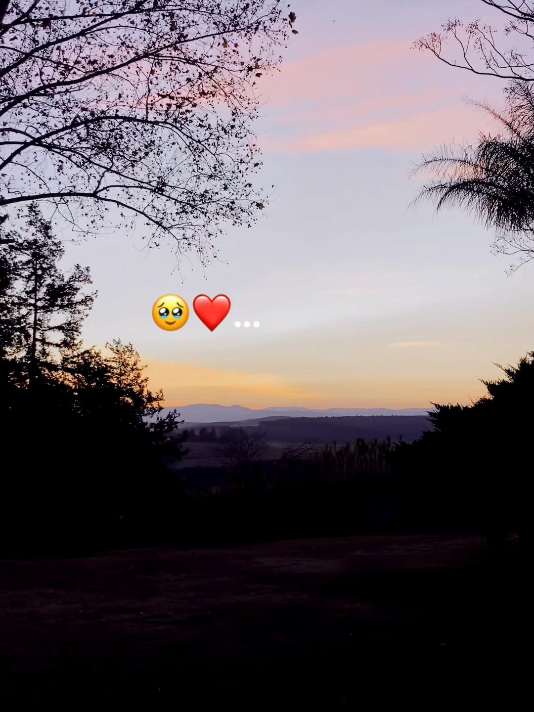 @️icala_lomzali
