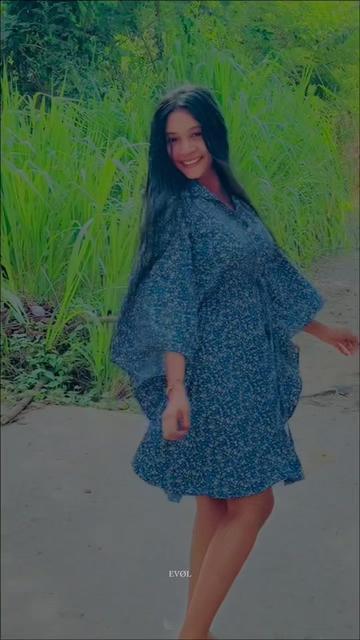 @°`´Shanu girl°`´🫀