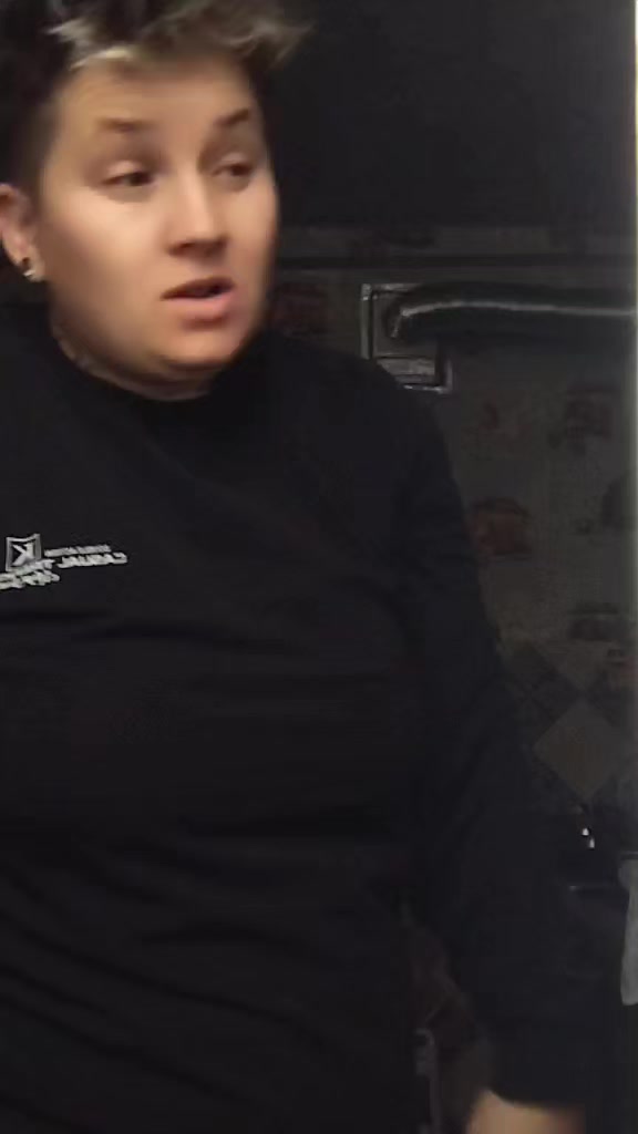 @🖇️Kolomoets Natalie🖇️