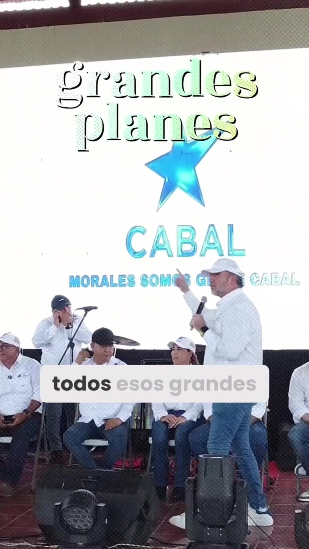 @Roberto Arz&uacute; Garc&iacute;a-Granados