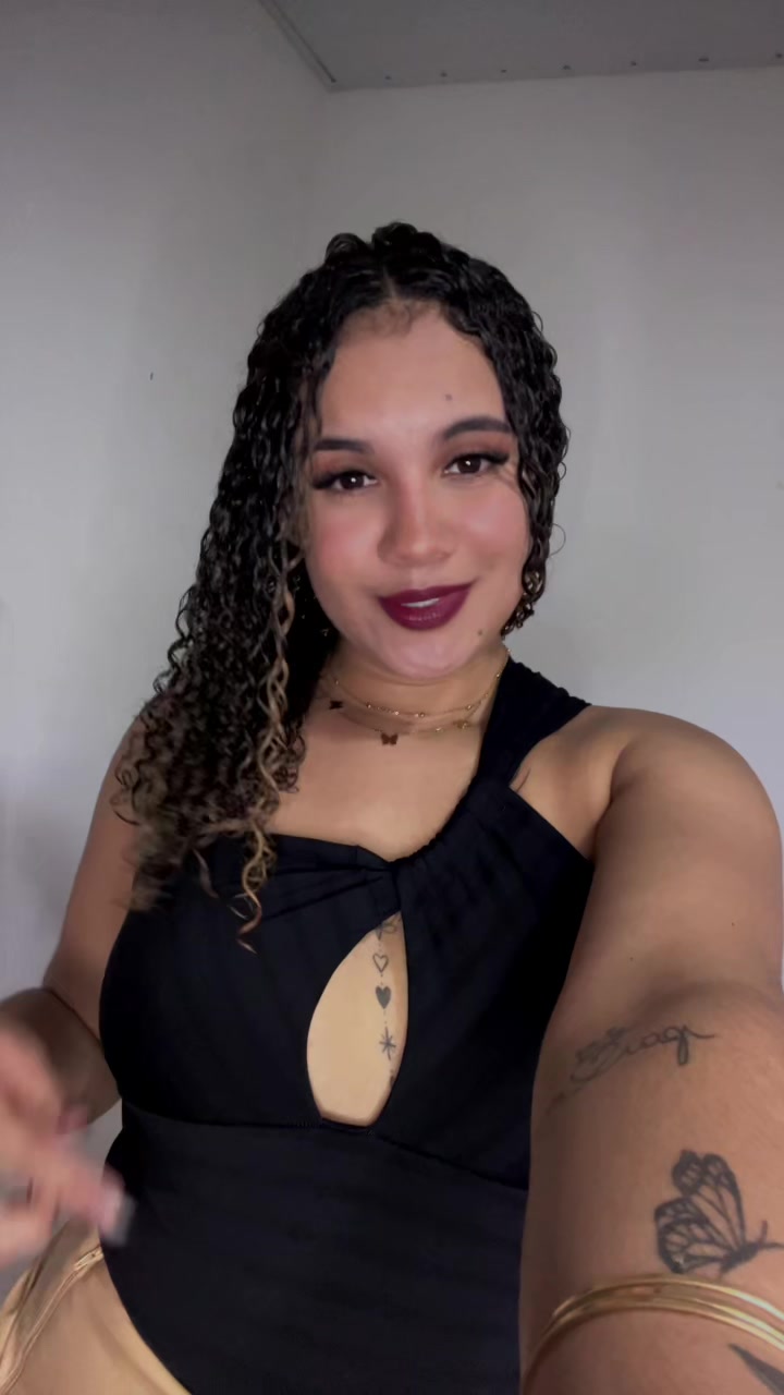@_milly20_