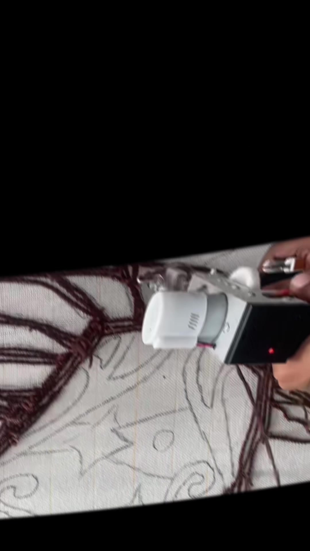 @rugsbyshark