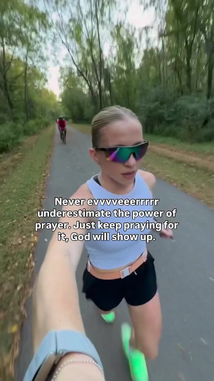 @Kate Richert | Wellness Coach