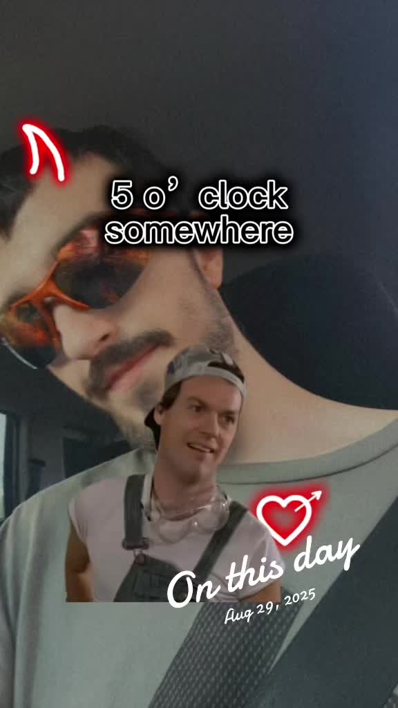 @damianjeffords8