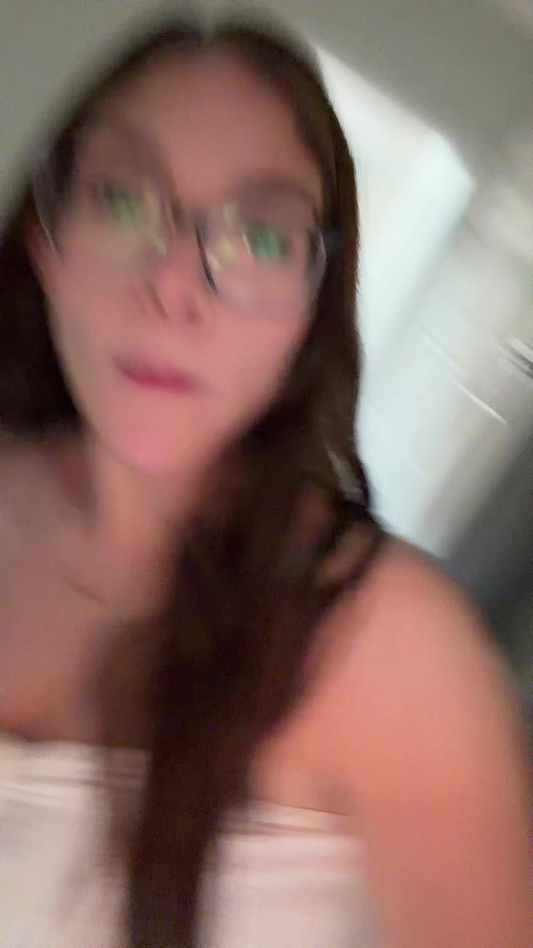 @Aylani