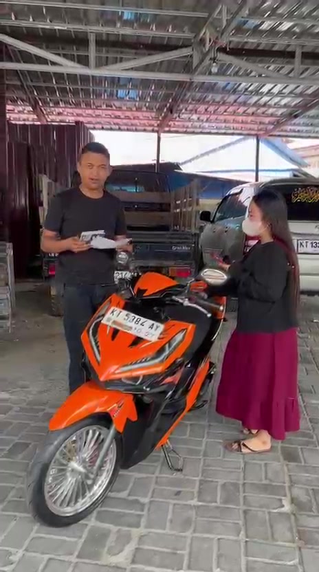 @ikhsanmotorbpp