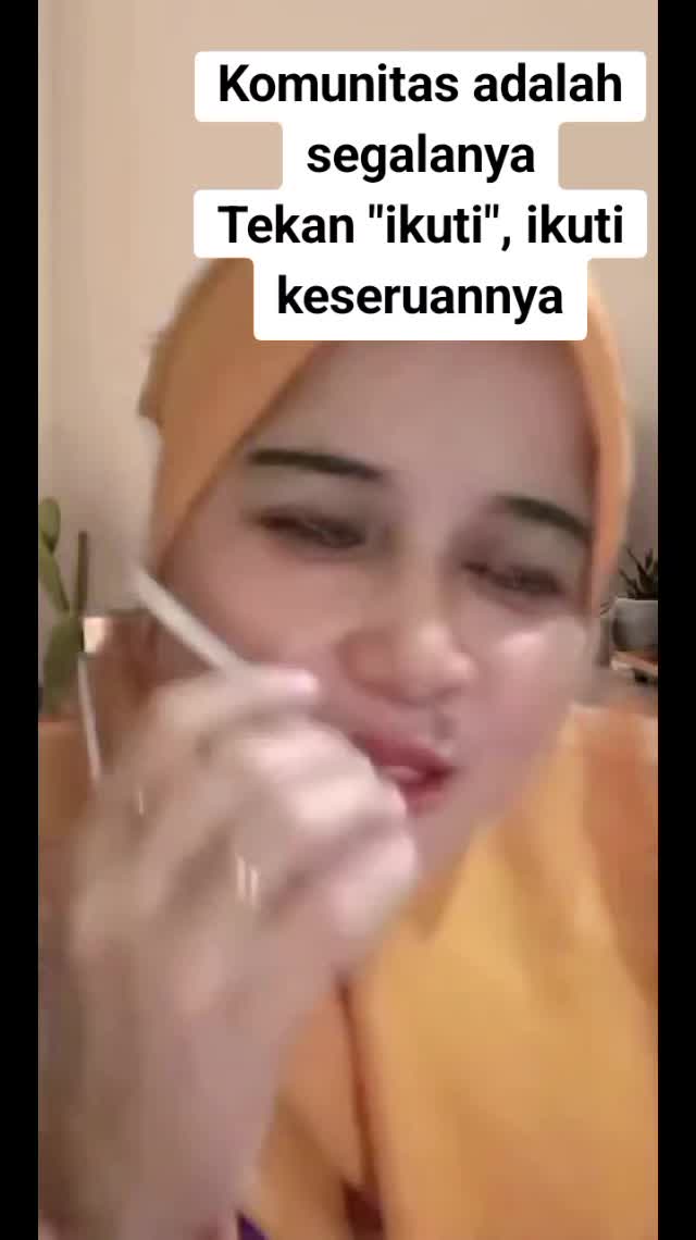 @🌷yans sofyan🌹🌷