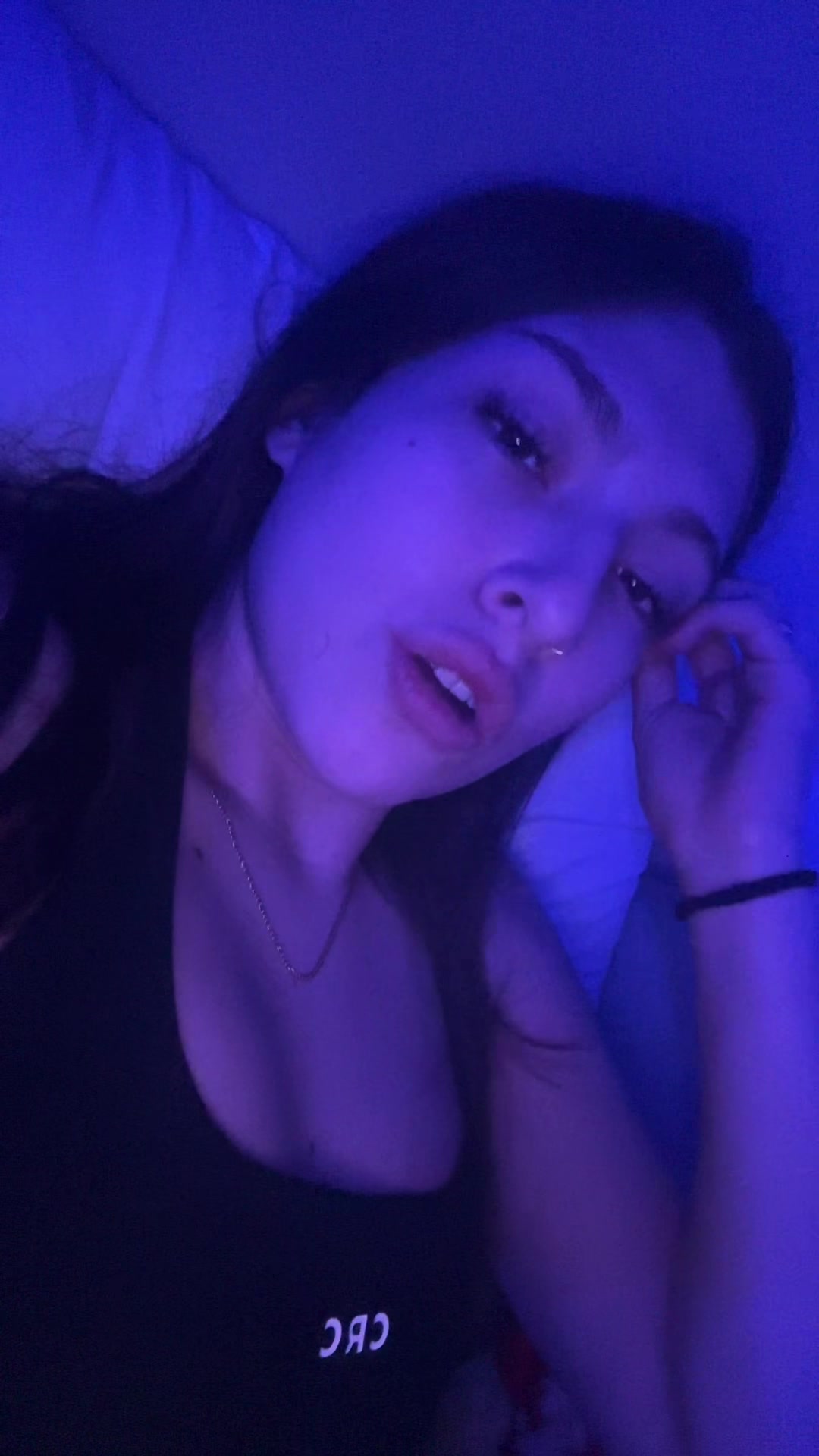 @Roshy