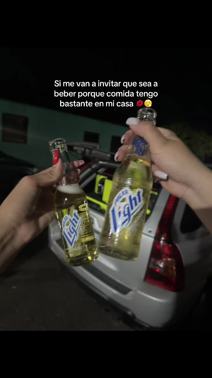 @Alejandra