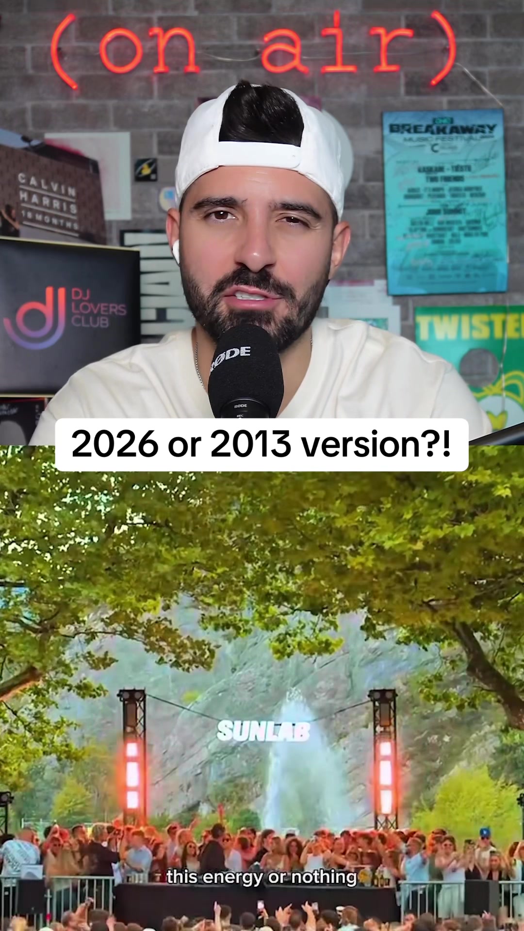 @bobbyhendrickson