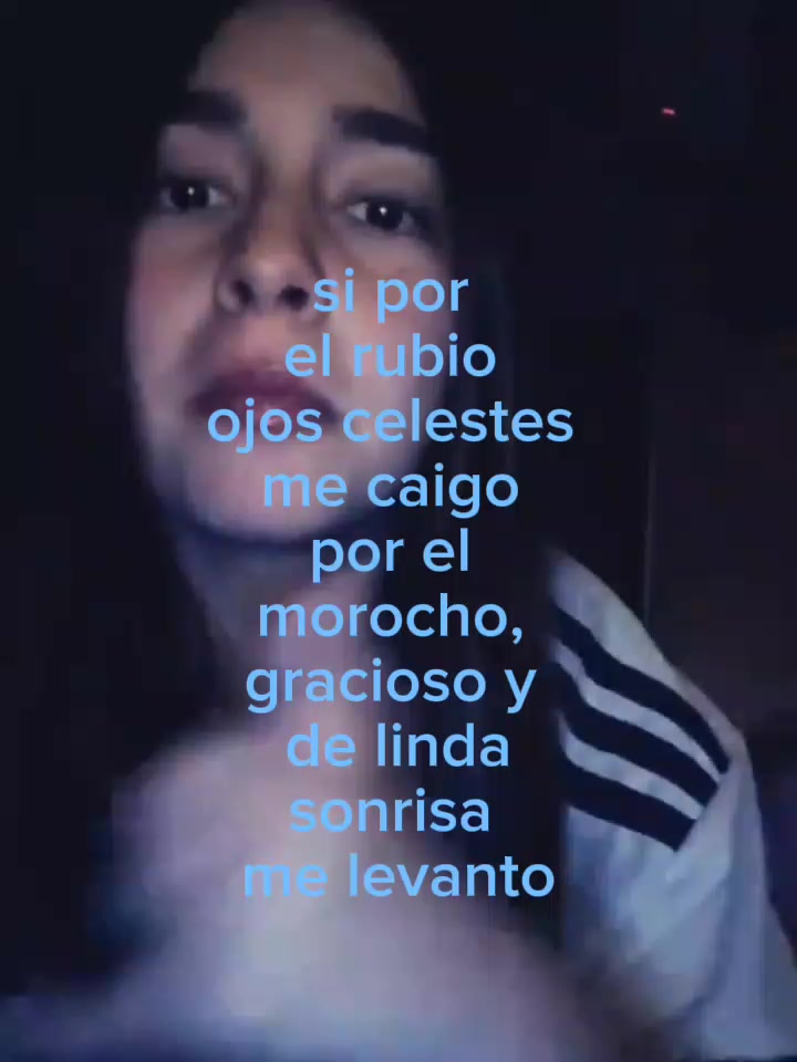 @𝓙𝓪𝔃𝔃ᥫ᭡