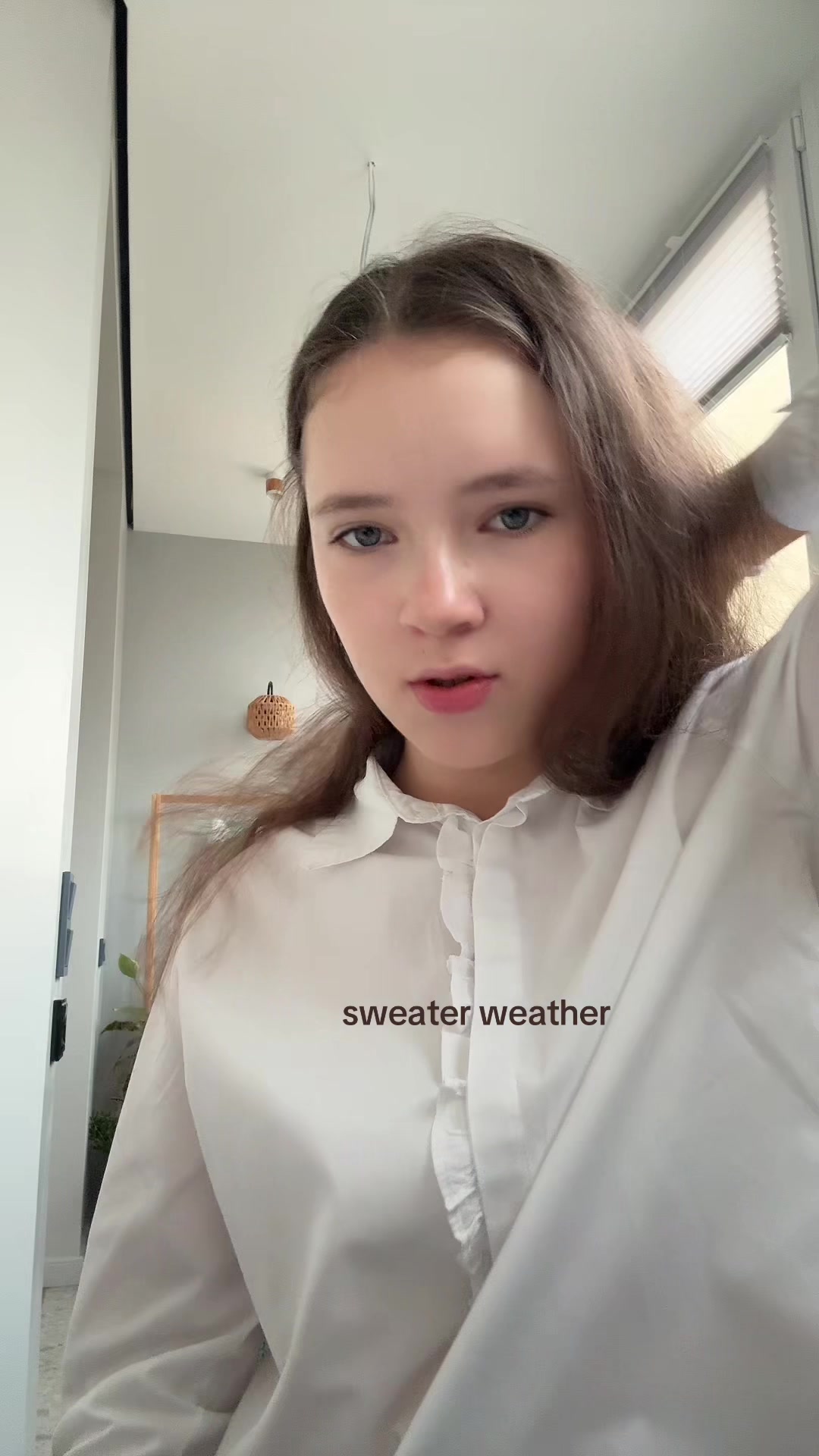 @sendy