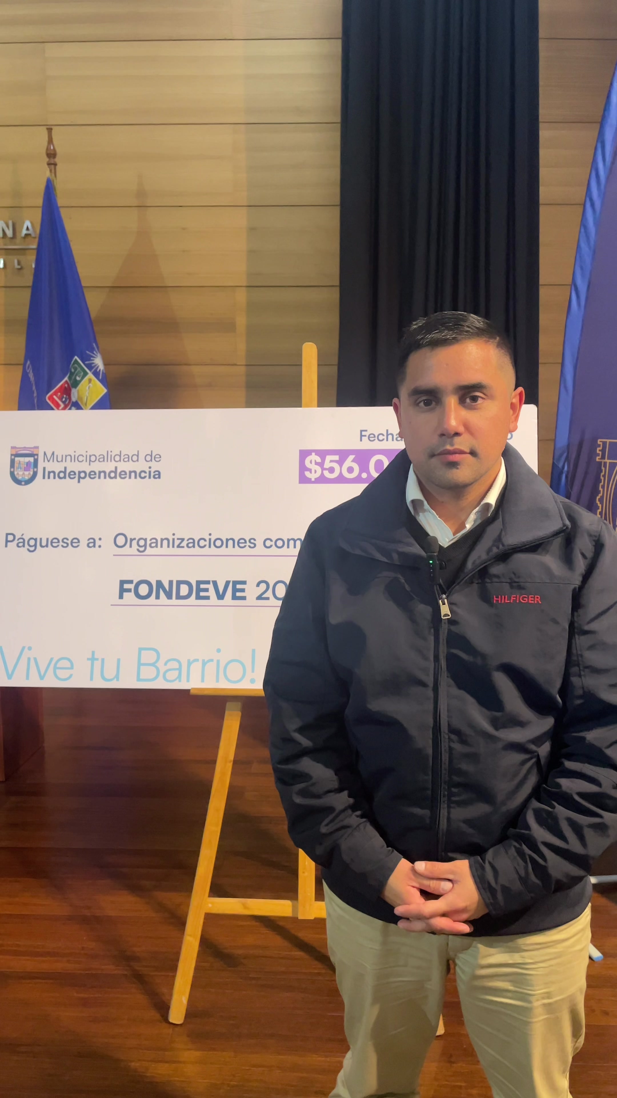 @Manuel Alejandro Jara