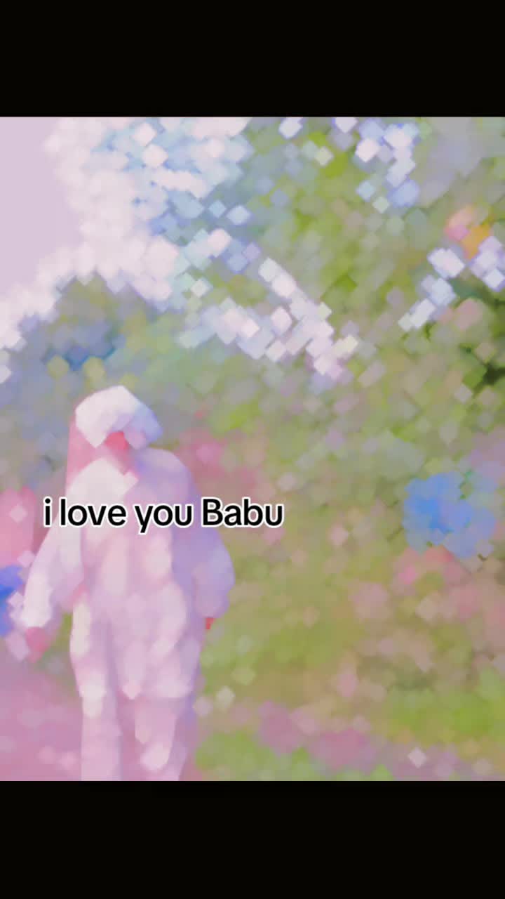 @❤️ Waqas 🥷 jutt🤟🤕🤕