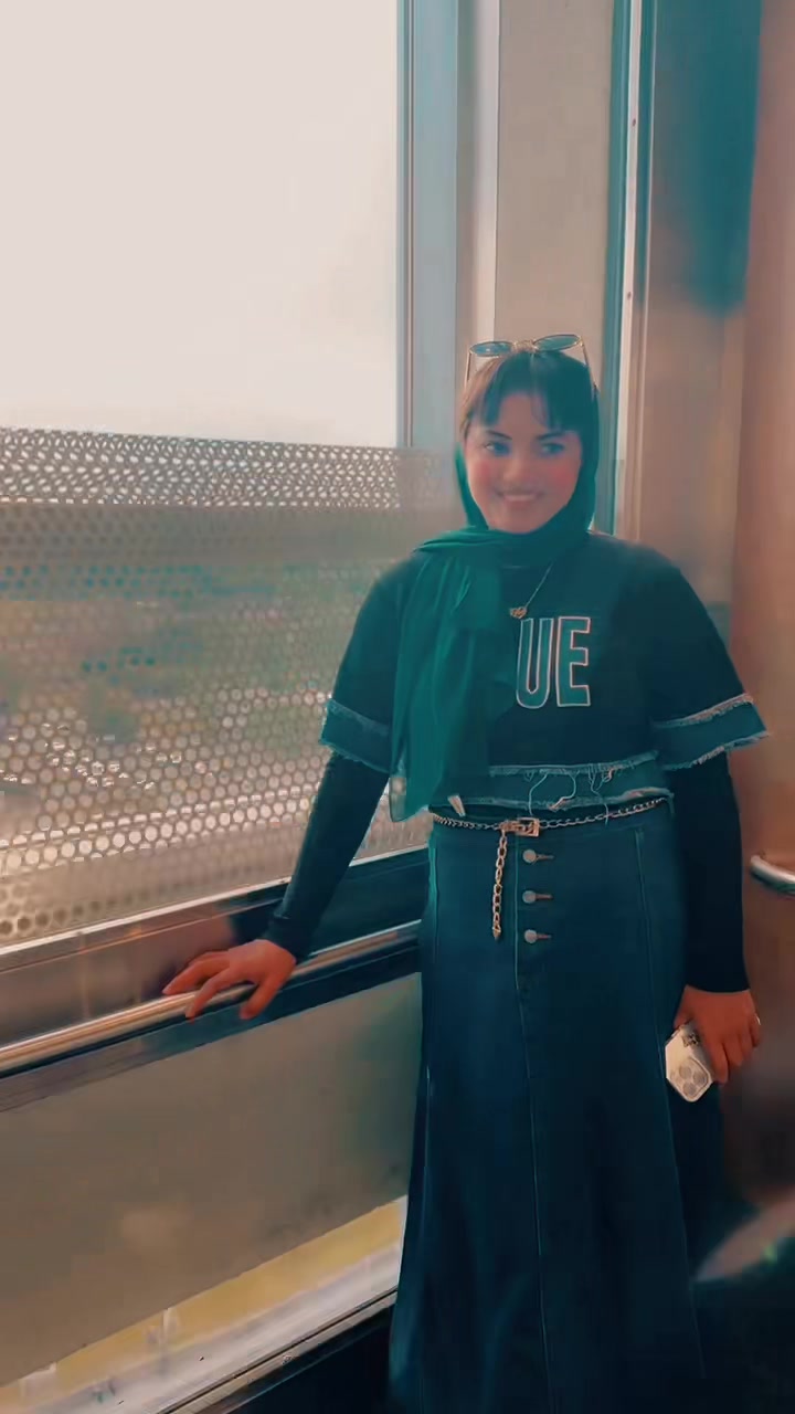 @sali🥰