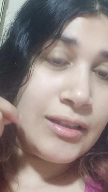 @اسراء لقيت الدليل