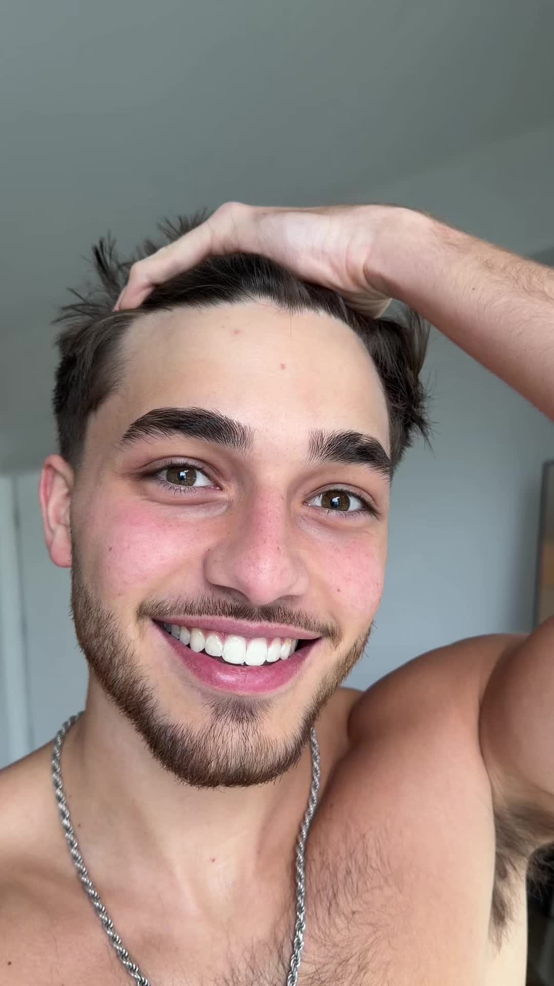 @brad