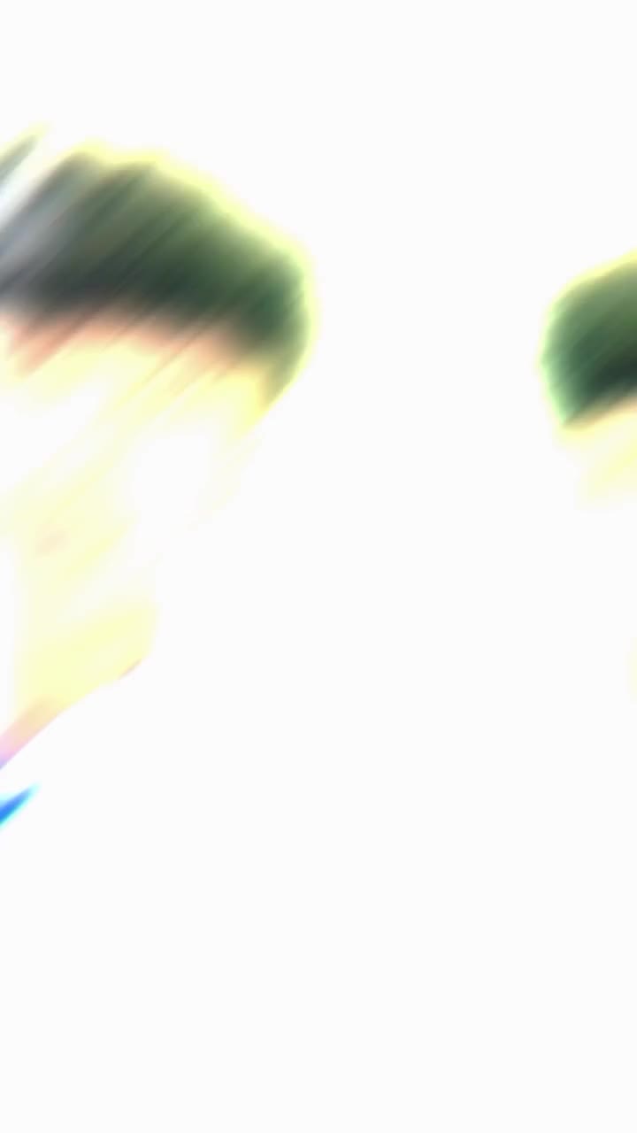 @𝙄𝙯𝙖𝙢𝙙𝙬