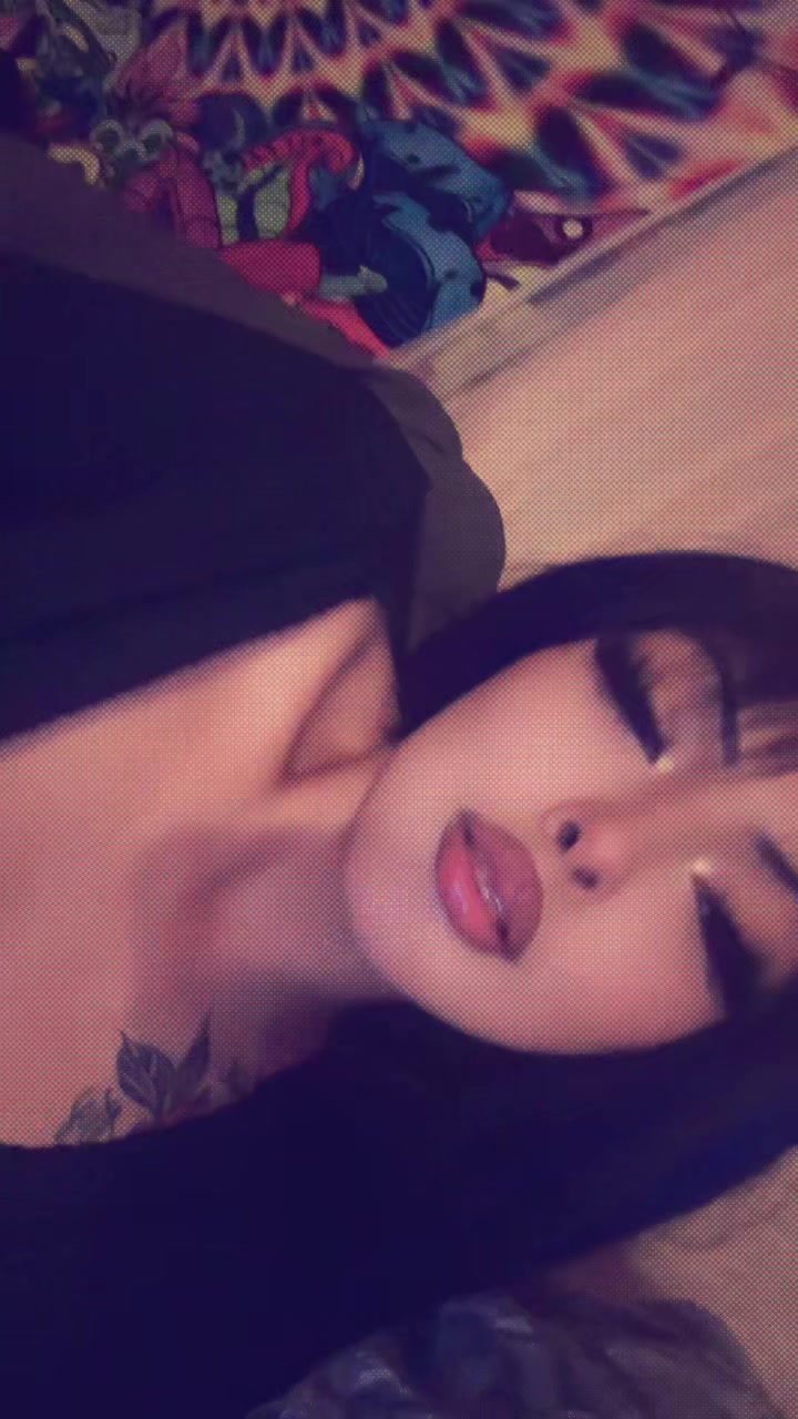 @✰⭒𝒄𝒖𝒑𝒊𝒅⁀➴