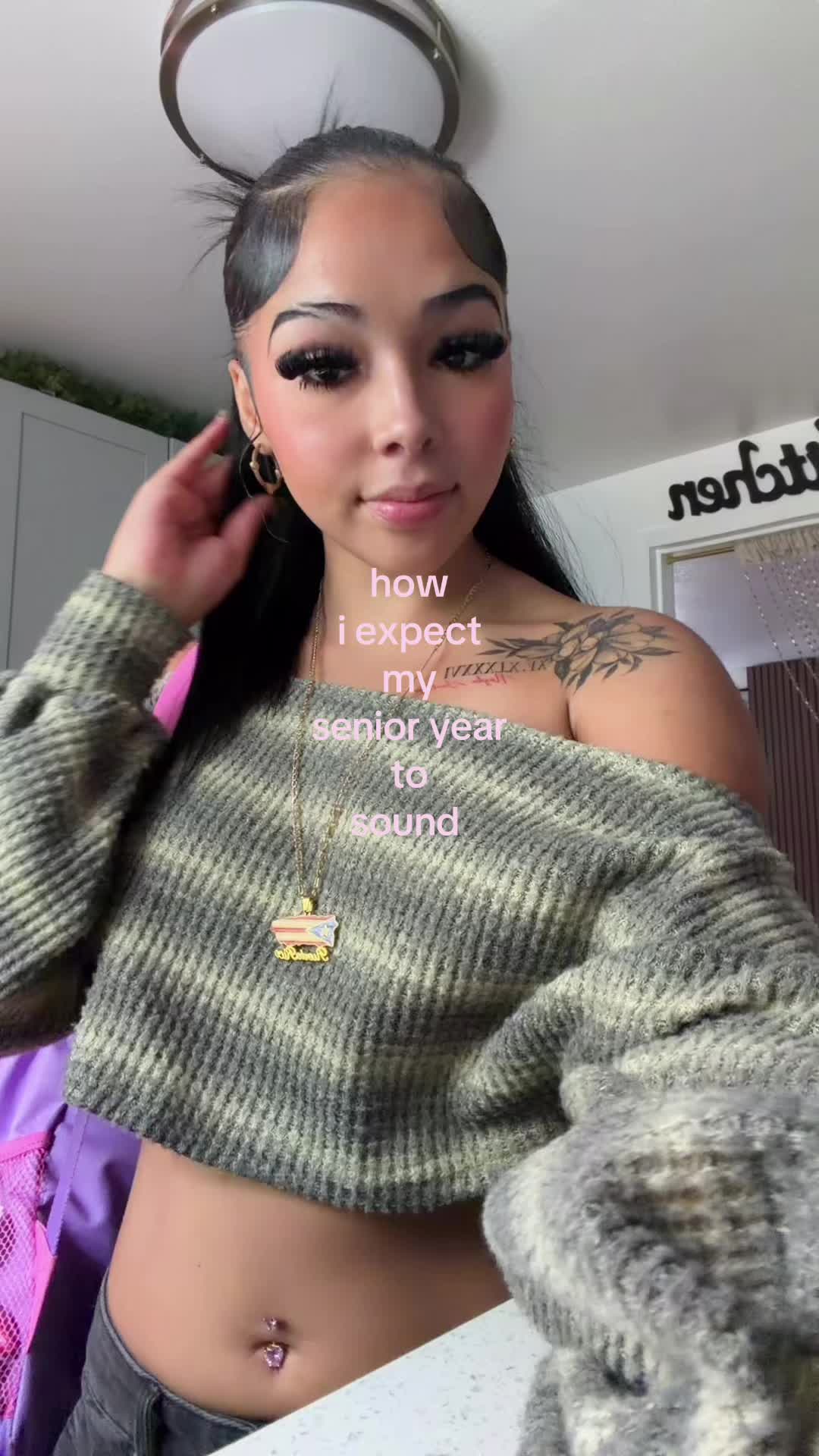 @Joana