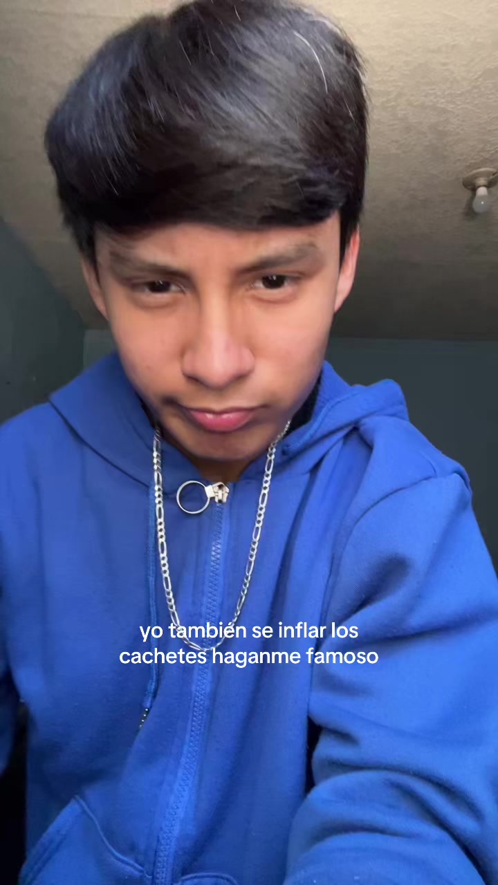 @marcotzsx