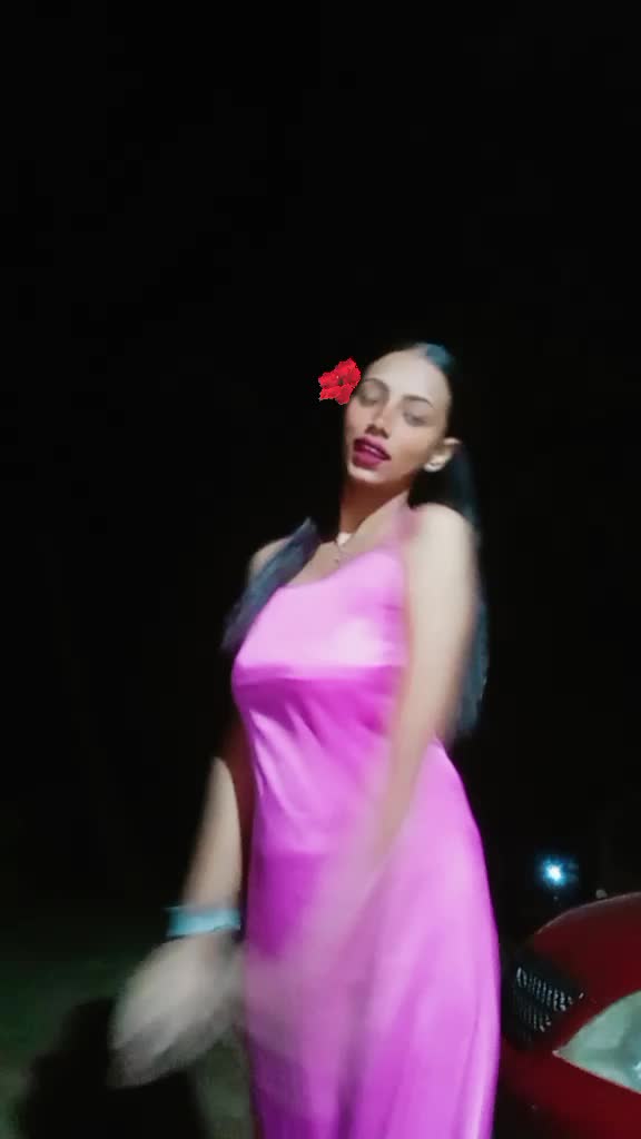 @TINA&hearts;️