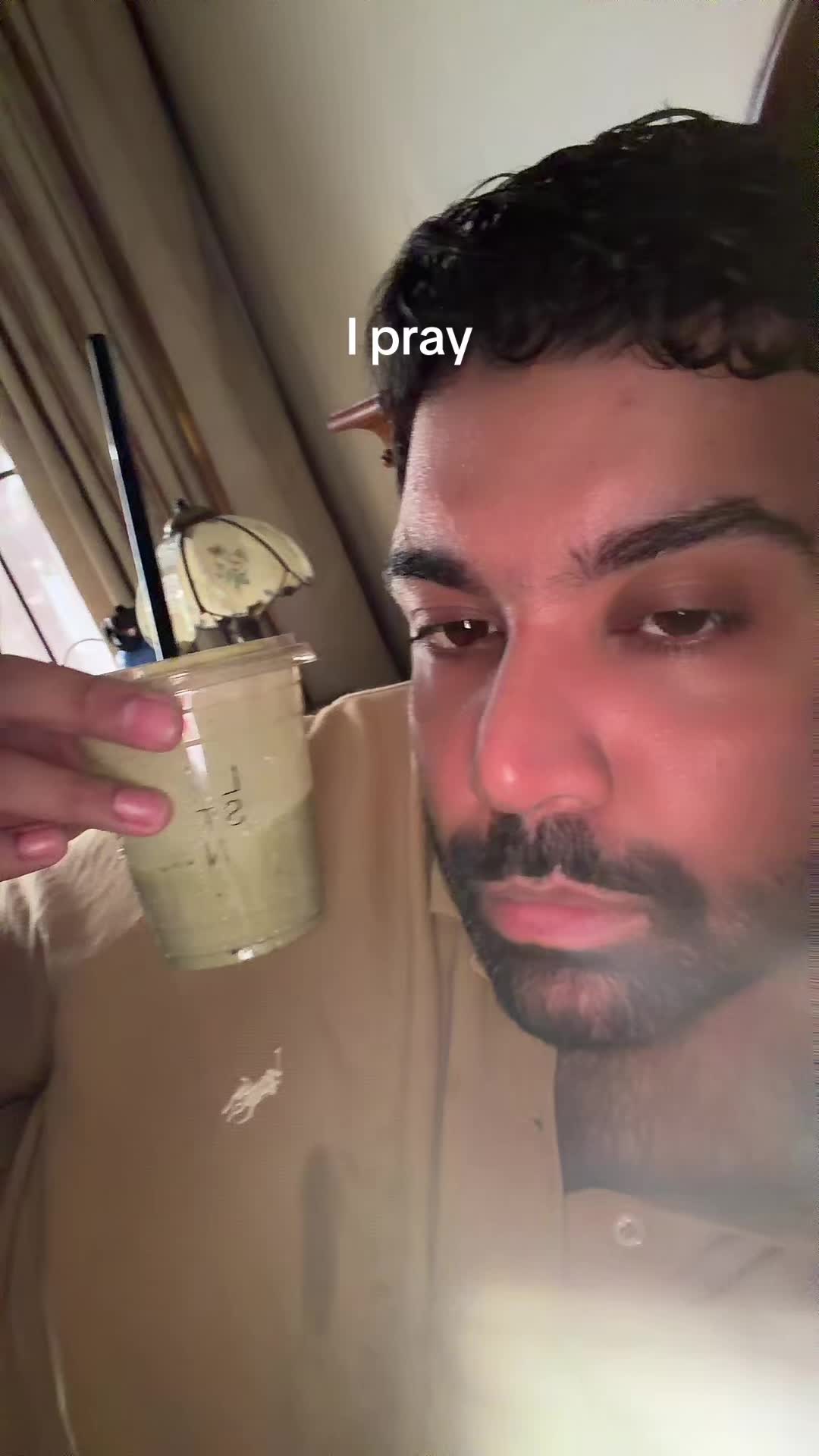 @Kamalkeyfit_bu