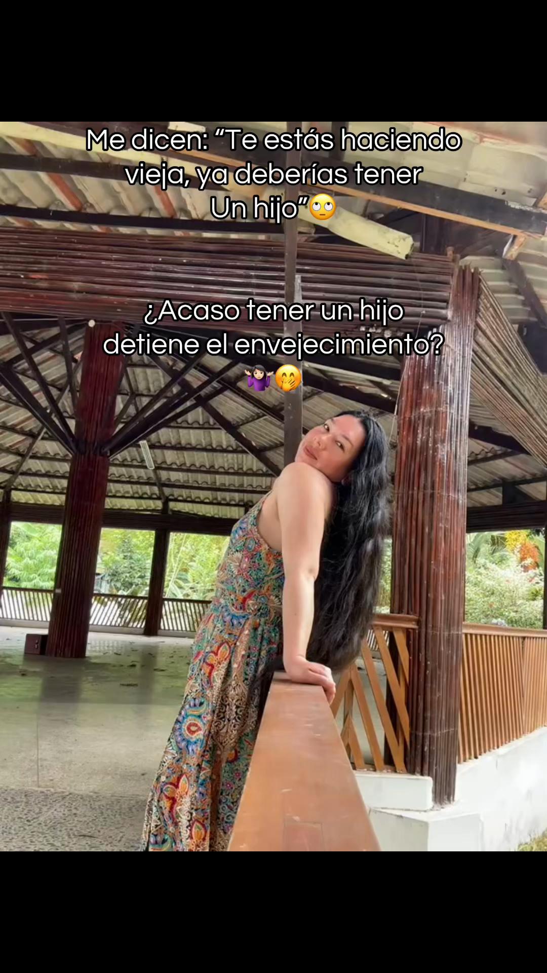 @Lulú🌻🪐