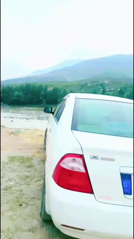 @sanan_dir_100