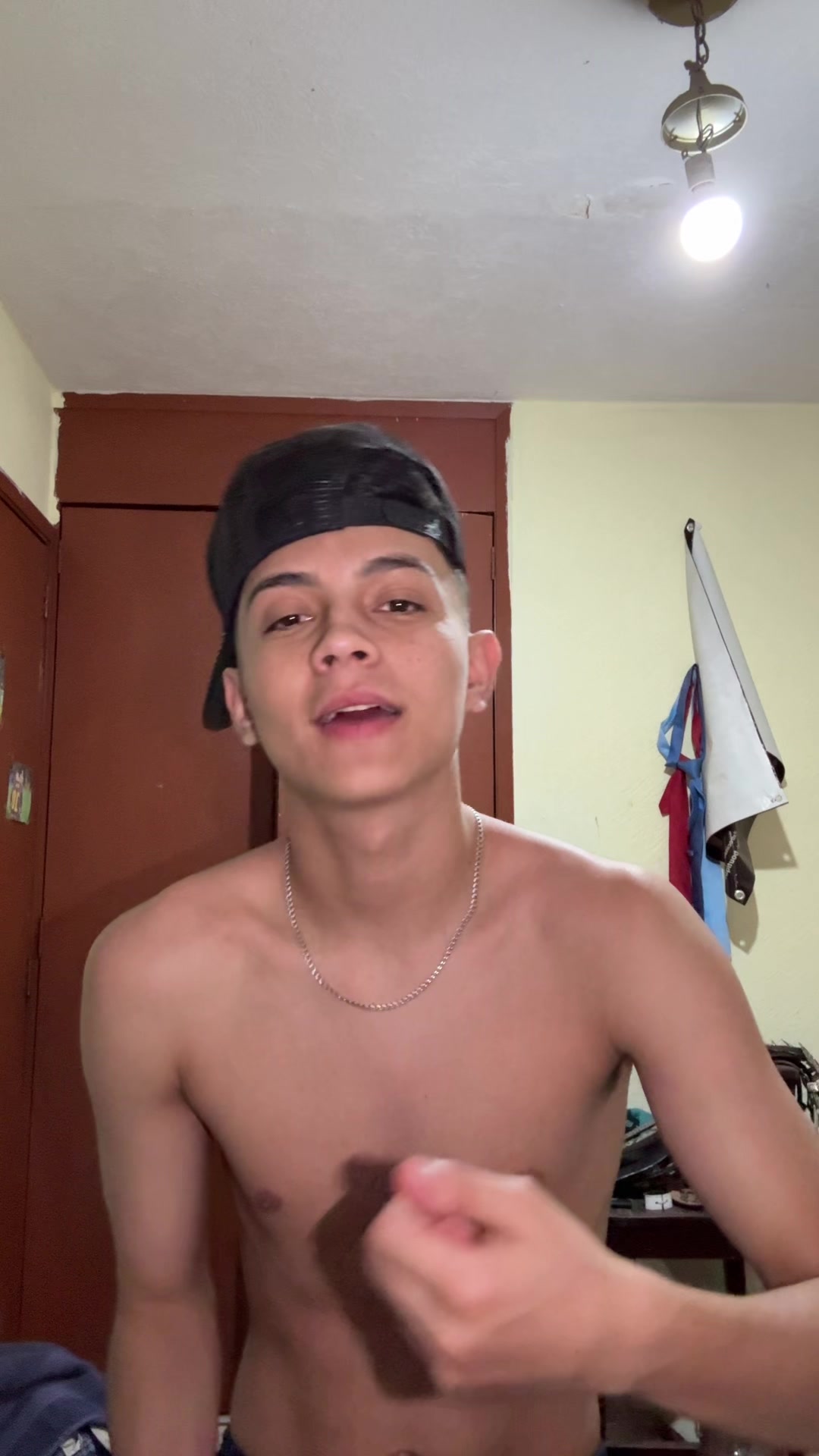 @JaviGomez