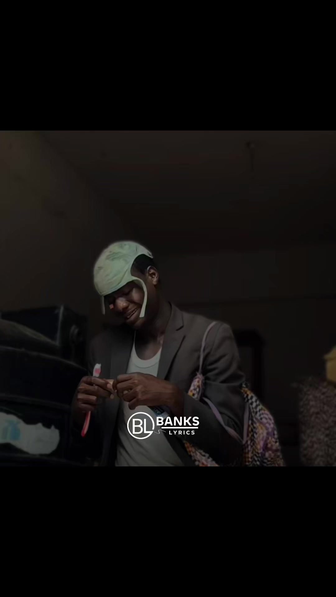 @B🅰️NKS🎧LYRICS🦁🦅🦅