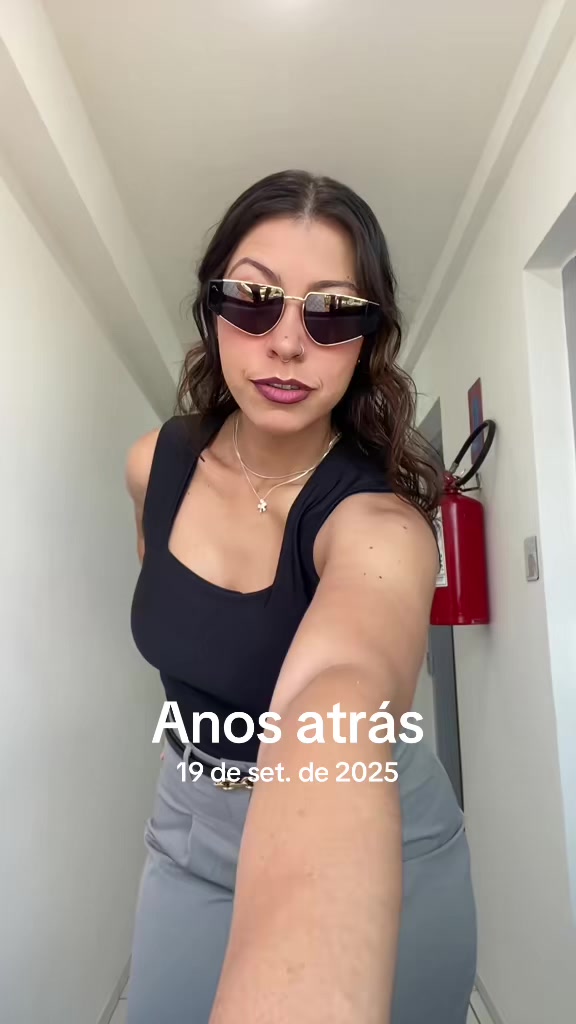 @Joanne Marinho ✨