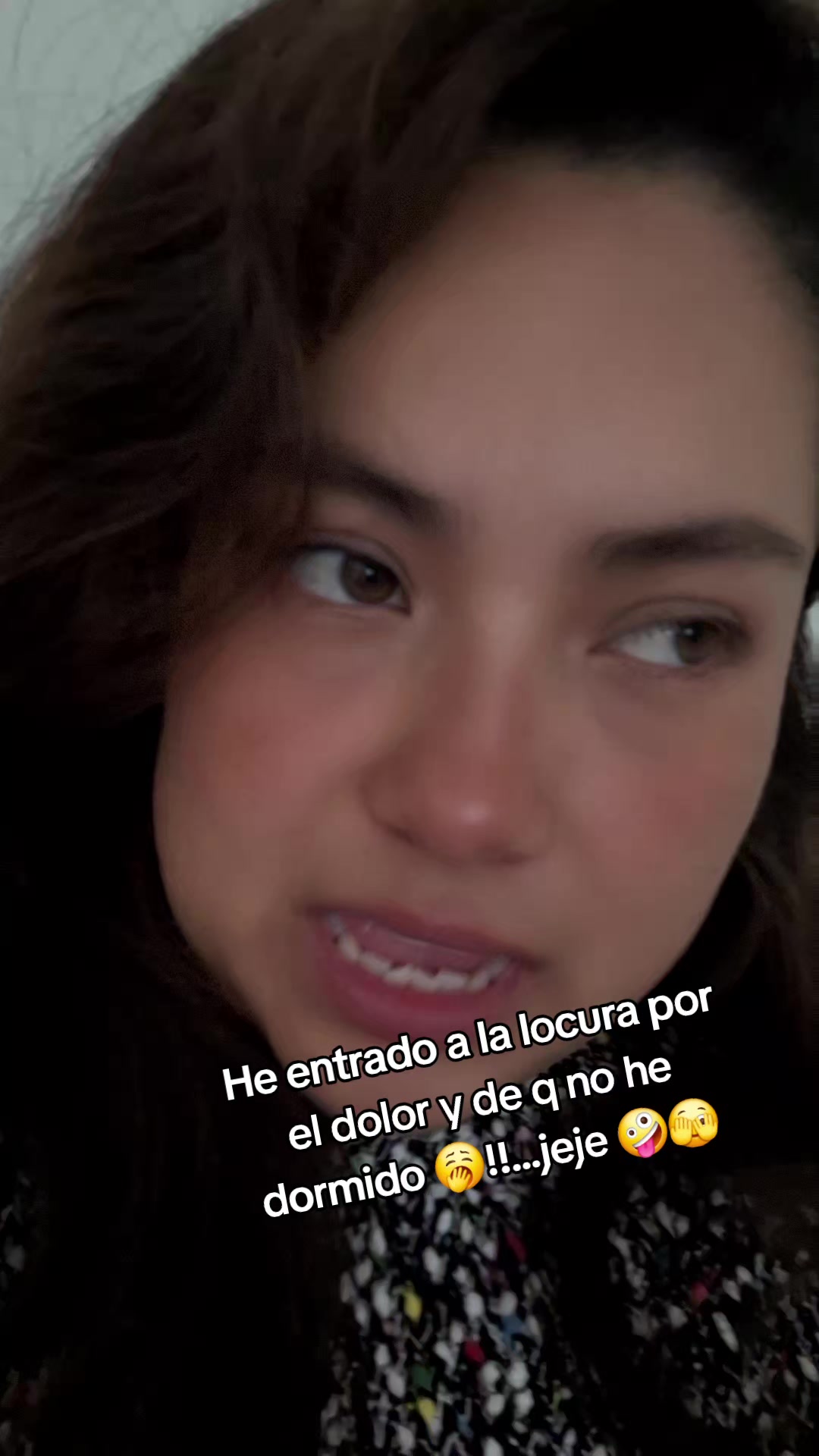 @Jakev Martínez