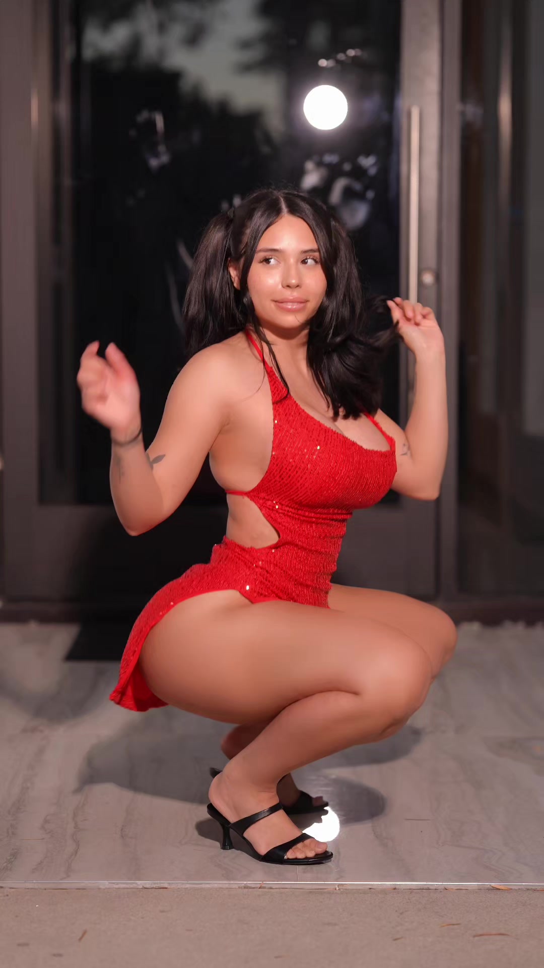 @reiniittaa