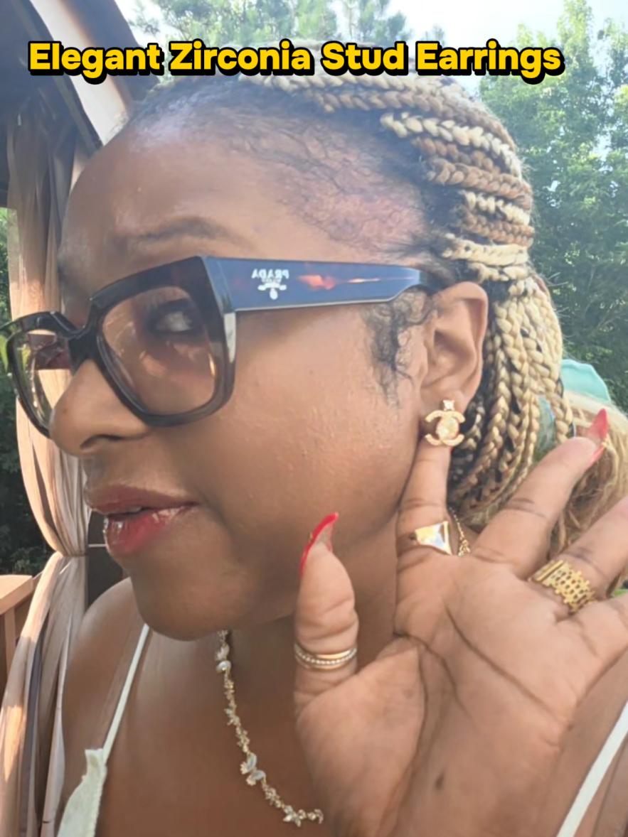 @Meka