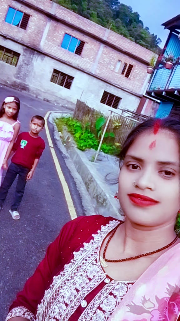 @Aadityayadav1234